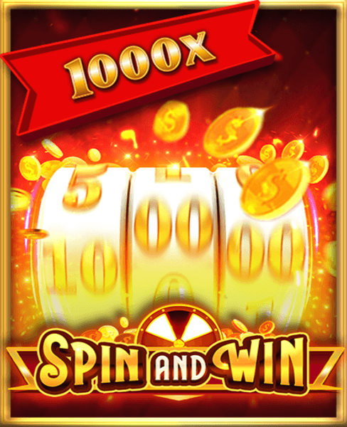 Cách Chơi Game Bài Đổi Thưởng Hiệu Quả Nhất Cho Người Mới