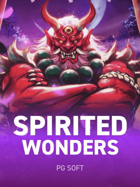 BetArena Promotions: Unlock Incredible Bonuses and Rewards