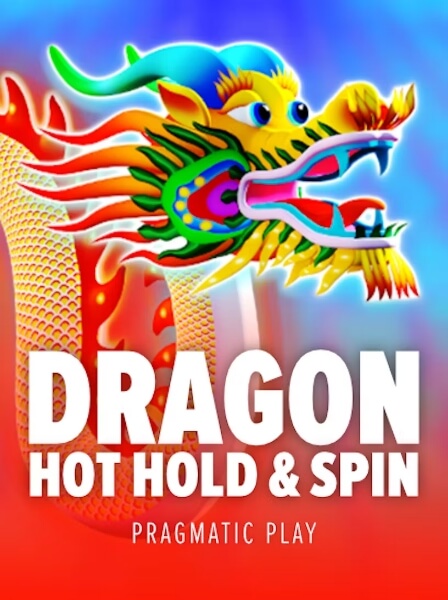 Tài Xỉu Online: Hướng Dẫn Chơi Dành Cho Người Mới Bắt Đầu