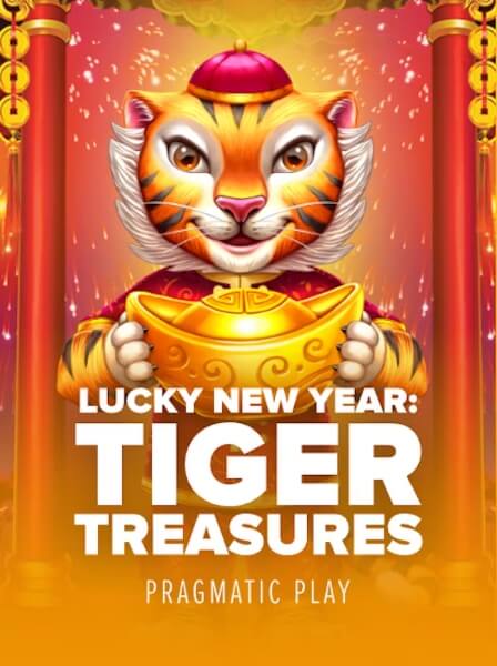 Phân Tích Xu Hướng Game Bài Đổi Thưởng Năm 2023