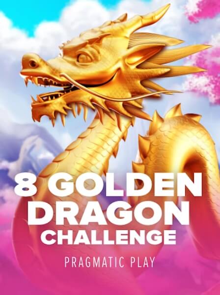 Lợi Ích Của Việc Chơi Roulette Online So Với Casino Truyền Thống