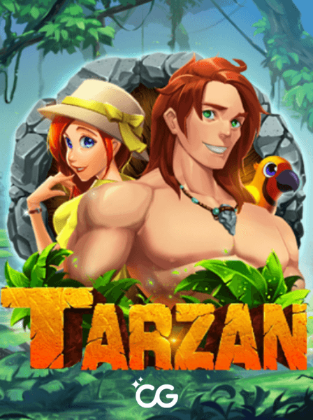 Trò Chơi Slot Online: Bí Quyết Giải Thưởng Lớn Nhất