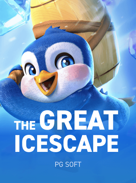 Diving Into the Entertaining World of the MiniCasino App