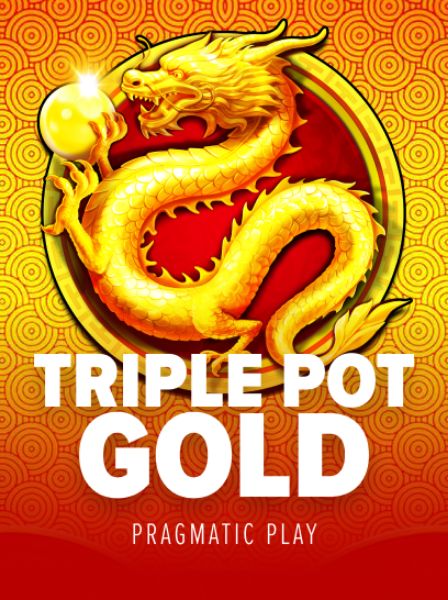 Tại Sao Nên Tham Gia Khuyến Mãi Casino Ngay Hôm Nay?