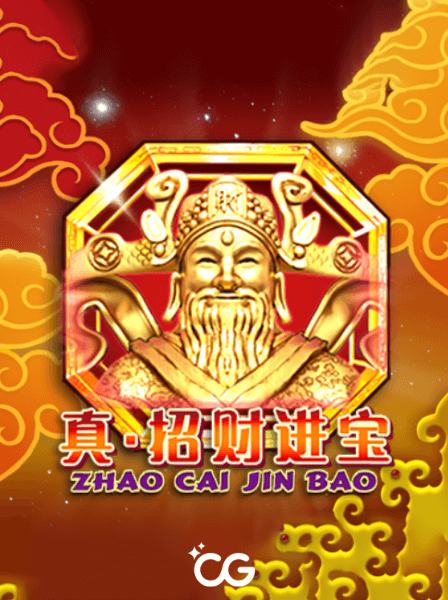 Những Lưu Ý Quan Trọng Khi Tham Gia Sòng Bạc Trực Tuyến