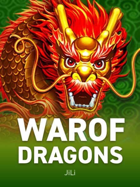 Các Giải Đấu Poker Việt Nam Không Thể Bỏ Qua