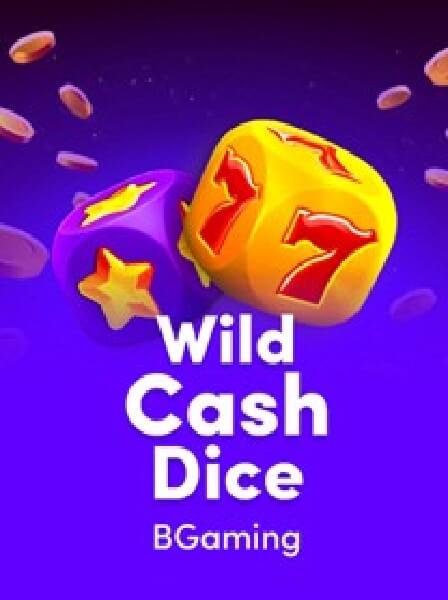 Baccarat Trực Tuyến: Bước Đệm Để Kiếm Tiền Online