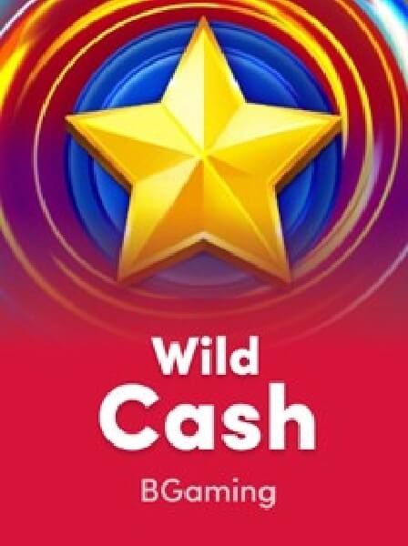 Roulette Online: Lợi Ích Khi Chơi So Với Casino Truyền Thống