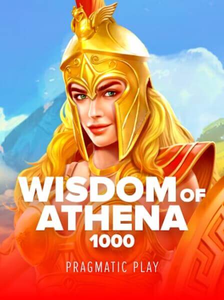 Những Lợi Ích Khi Chơi Game Bài Đổi Thưởng Online