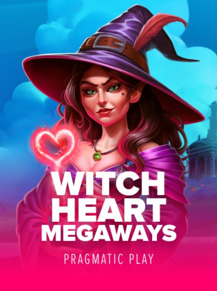 Exploring the Magic of SlotQuest: Discover New Worlds in Online Gaming