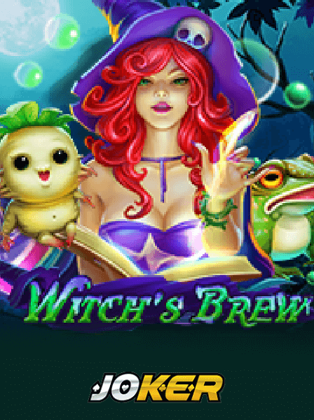 Những Khuyến Mãi Casino Hot Nhất Tháng Này Bạn Không Nên Bỏ Qua