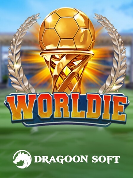 Unleash Your Winning Potential with FruitMachine Pro Techniques