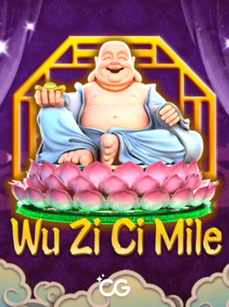 Casino Trực Tuyến: Cách Chơi An Toàn và Hiệu Quả Nhất