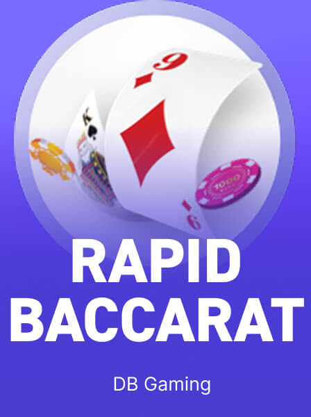 Giải mã thành công của Poker Việt Nam qua các giải đấu