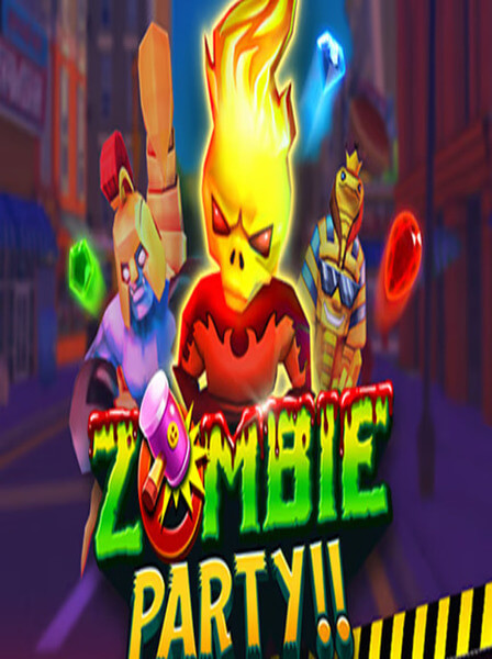 Join the Fun: Sign-Up Process for 21Club Casino Simplified