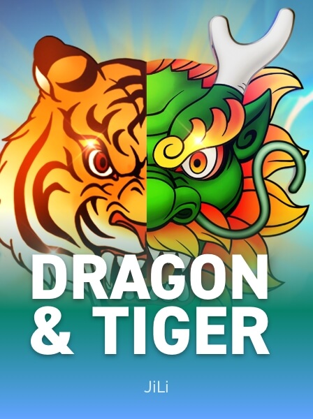 Cách Nhận Khuyến Mãi Casino Từ Các Trang Chơi Uy Tín