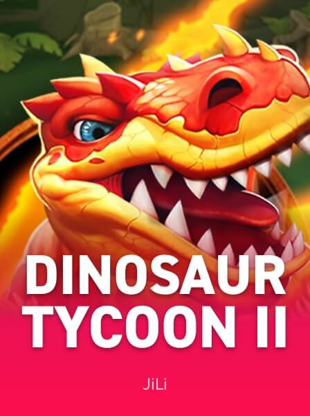 Casino Trực Tuyến: Khám Phá Thế Giới Giải Trí Đỉnh Cao