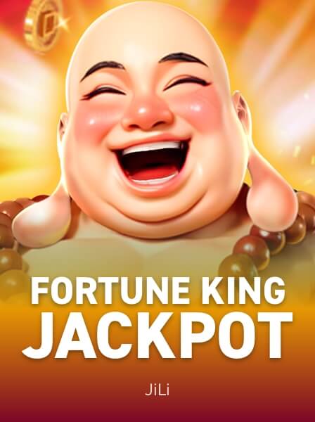 Top 5 Sai Lầm Thường Gặp Khi Chơi Poker Việt Nam